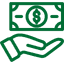 Sell Icon