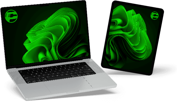 lappy