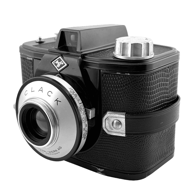 Background removed image