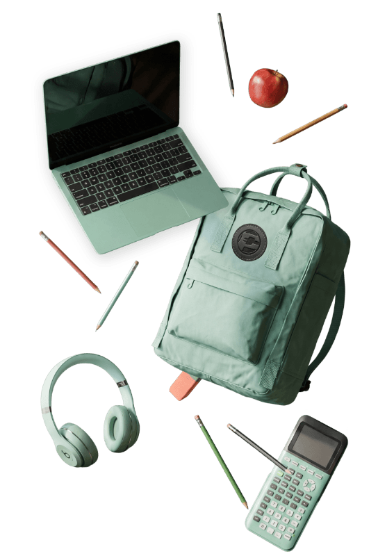 back-to-school