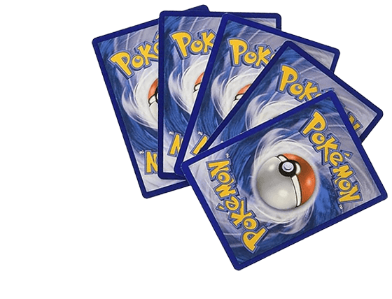 pokemon cards sold near me Here's where you can buy Black Bolt and White Flare stock TOP 10 BEST Pokemon Cards