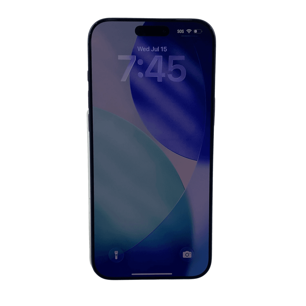 Turbo Insights Image