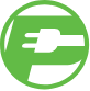 Bonus icon