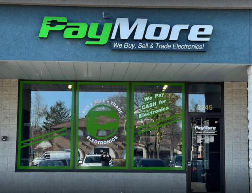 PayMore Stores Electronics Expands into Wisconsin